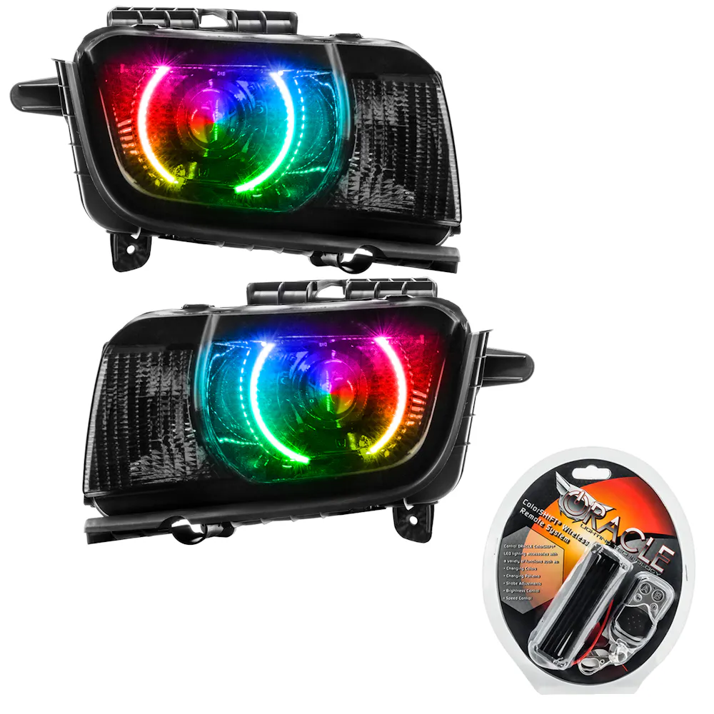 Oracle Lighting 7727-330