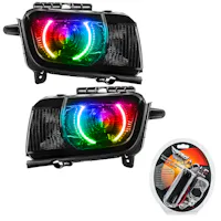 Oracle Lighting 7727-330