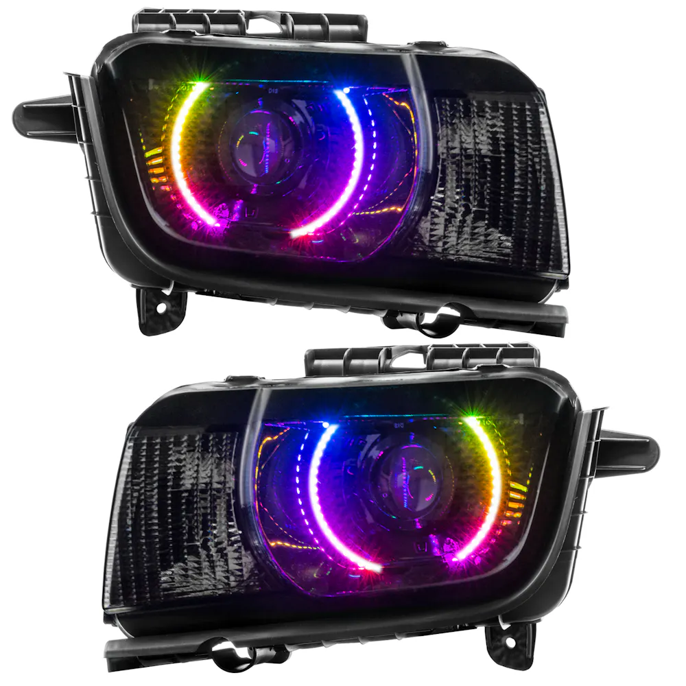 Oracle Lighting 7727-332