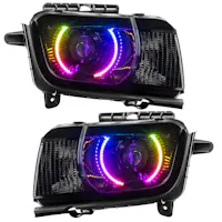 Oracle Lighting 7727-332