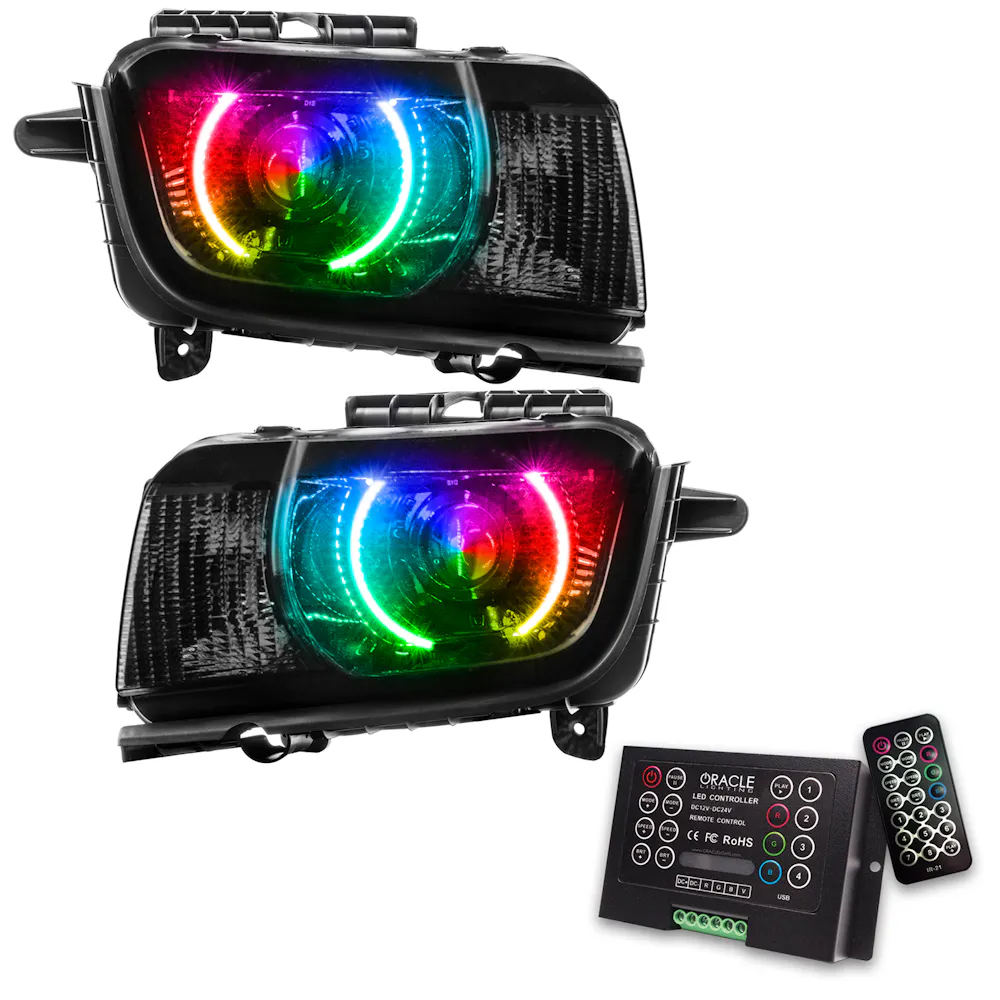 Oracle Lighting 7727-333