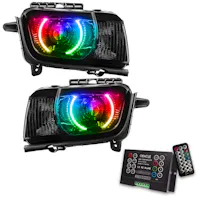 Oracle Lighting 7727-333