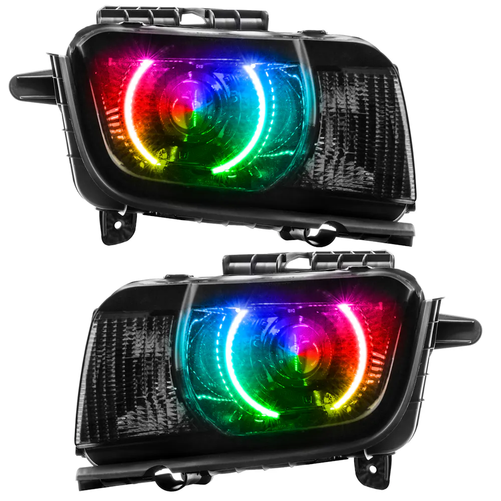 Oracle Lighting 7727-334