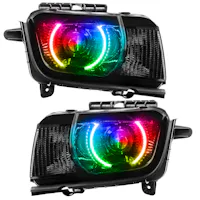 Oracle Lighting 7727-334