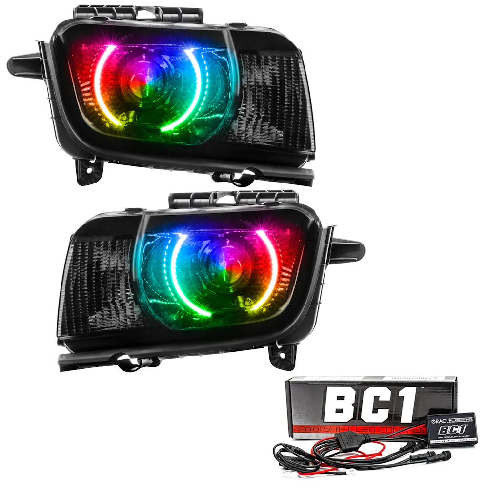 Oracle Lighting 7727-335