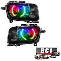 Oracle Lighting 7727-335