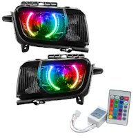 Oracle Lighting 7727-504