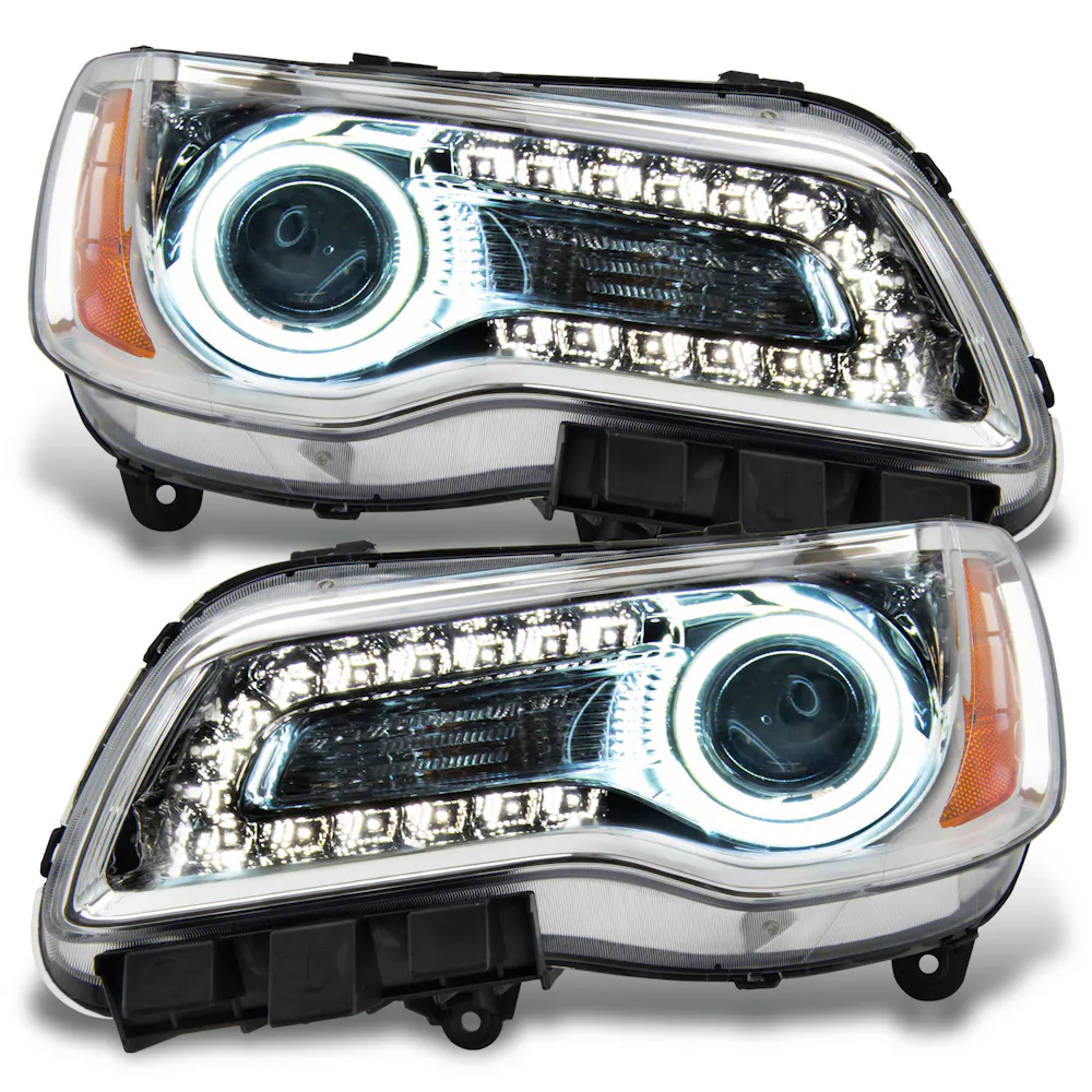 Oracle Lighting 7728-001