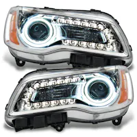 Oracle Lighting 7728-001
