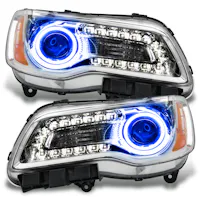 Oracle Lighting 7728-002