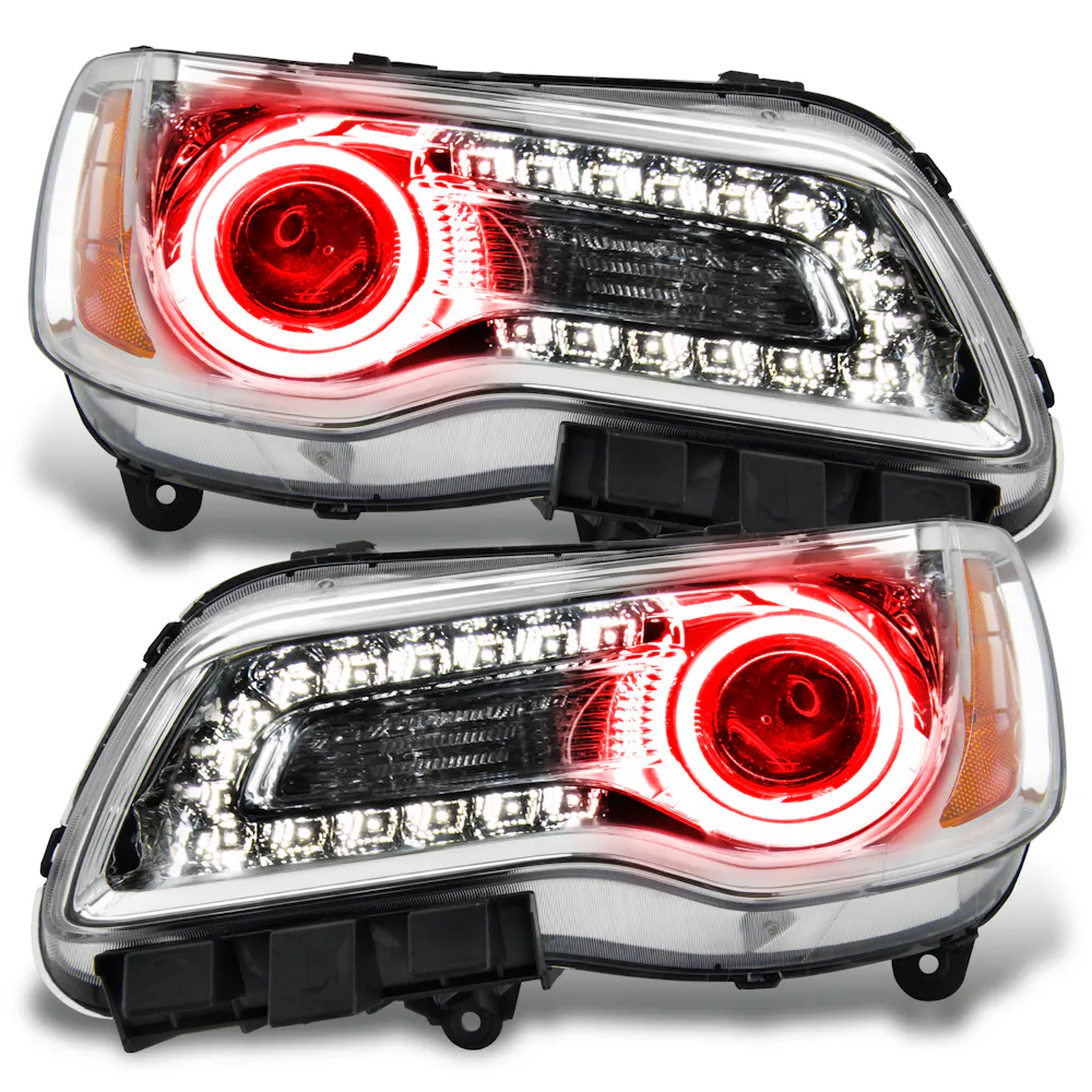 Oracle Lighting 7728-003