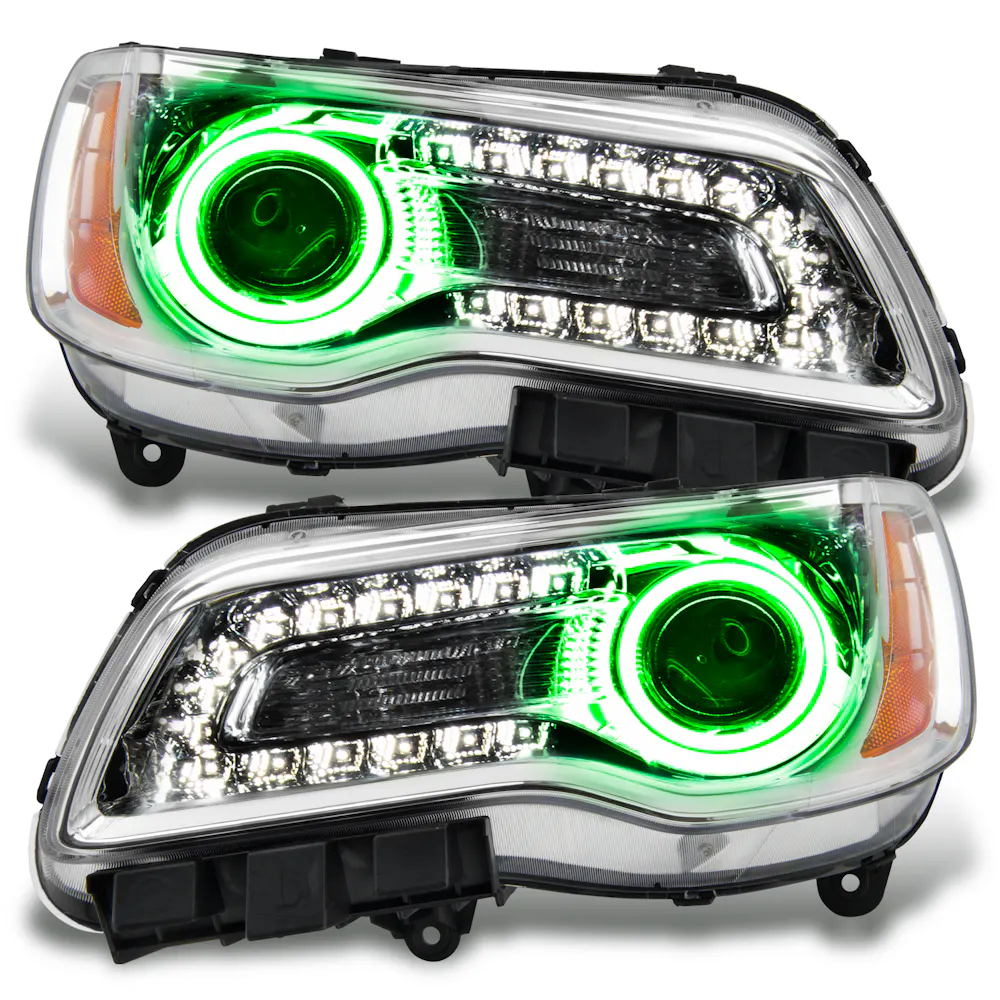 Oracle Lighting 7728-004