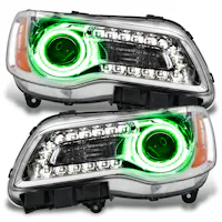 Oracle Lighting 7728-004