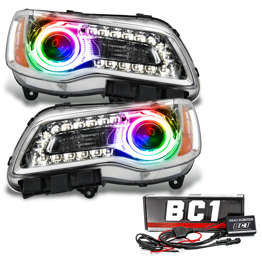 Oracle Lighting 7728-335