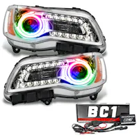 Oracle Lighting 7728-335