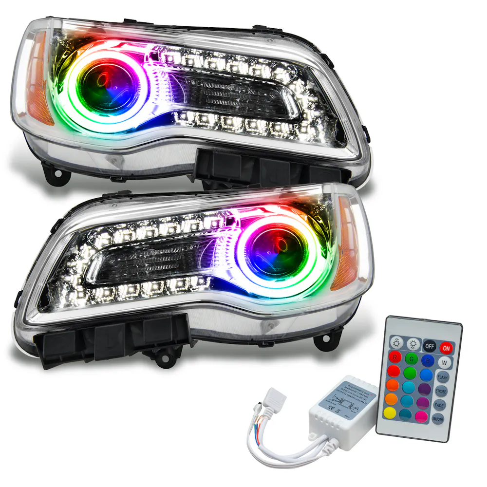Oracle Lighting 7728-504