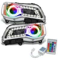 Oracle Lighting 7728-504