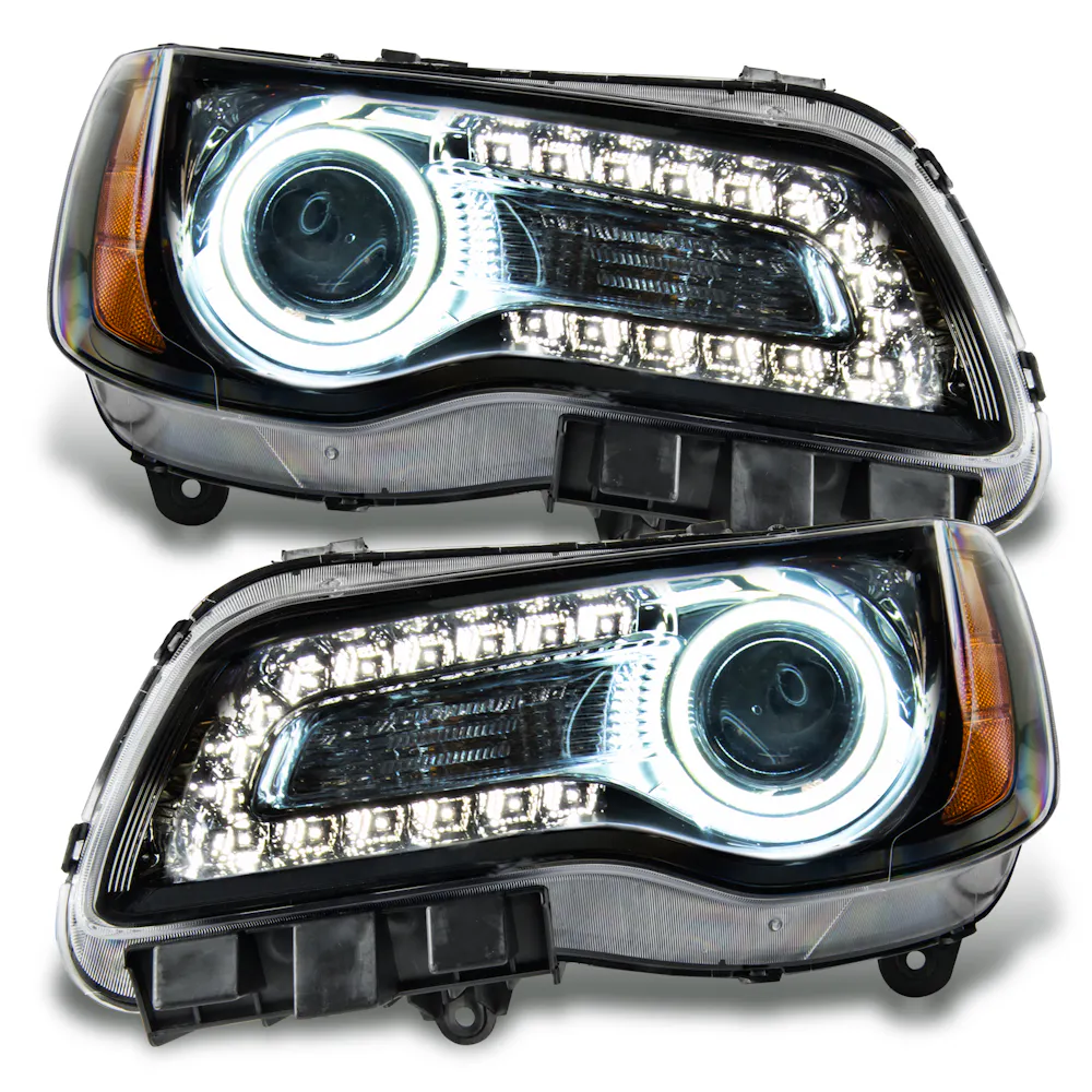 Oracle Lighting 7729-001