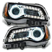 Oracle Lighting 7729-001