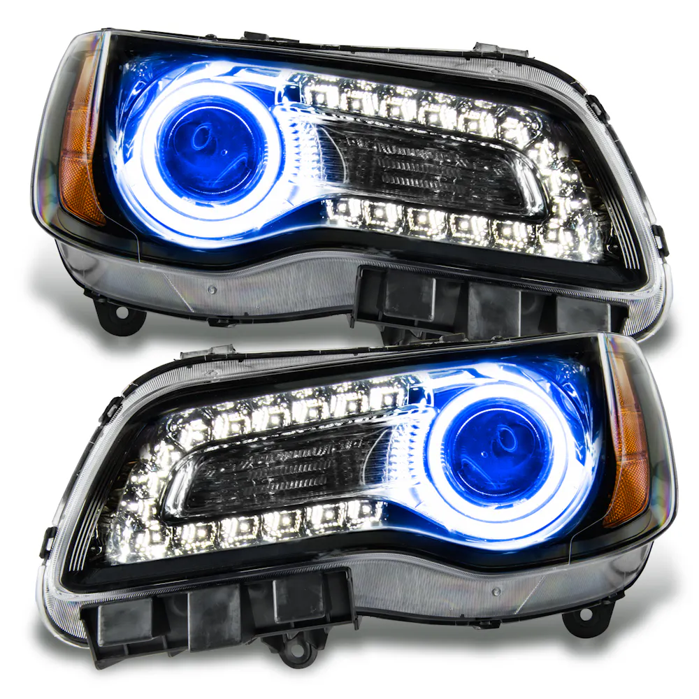 Oracle Lighting 7729-002