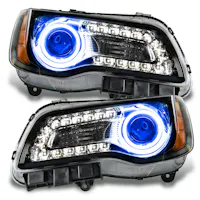 Oracle Lighting 7729-002