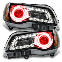 Oracle Lighting 7729-003