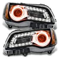 Oracle Lighting 7729-005