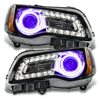 Oracle Lighting 7729-007
