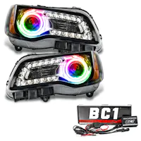 Oracle Lighting 7729-335