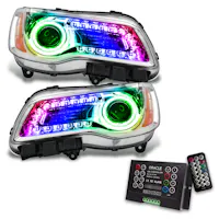Oracle Lighting 7730-333
