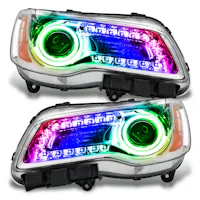 Oracle Lighting 7730-334