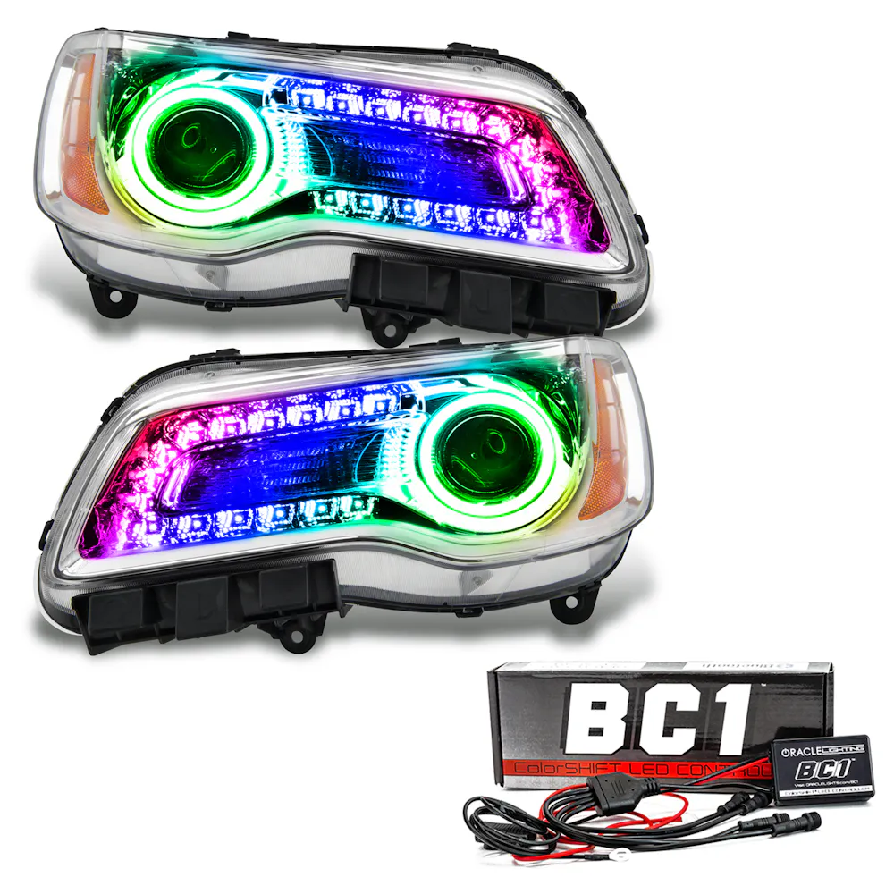 Oracle Lighting 7730-335