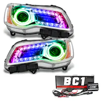 Oracle Lighting 7730-335