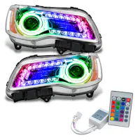 Oracle Lighting 7730-504