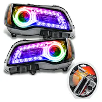 Oracle Lighting 7731-330
