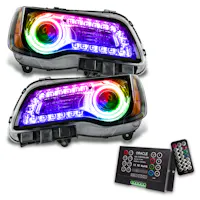 Oracle Lighting 7731-333
