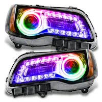 Oracle Lighting 7731-334