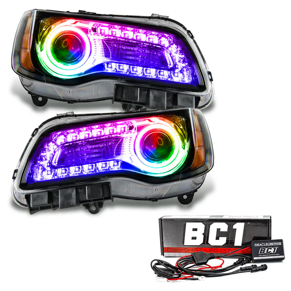 Oracle Lighting 7731-335
