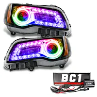 Oracle Lighting 7731-335