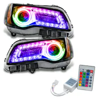 Oracle Lighting 7731-504