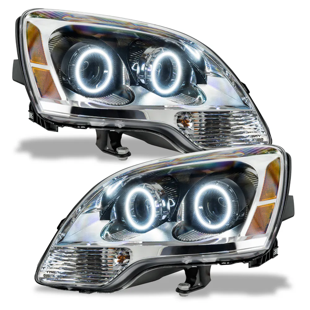 Oracle Lighting 7732-001