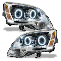 Oracle Lighting 7732-001