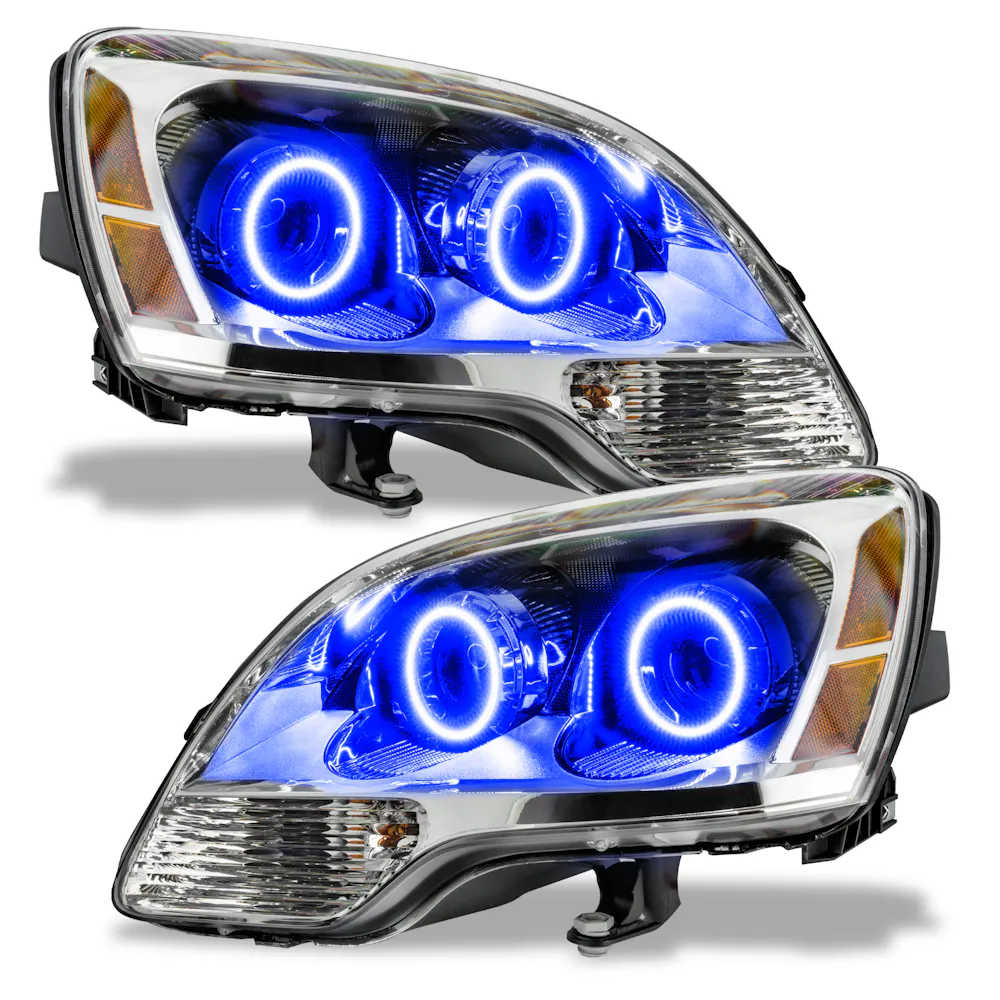 Oracle Lighting 7732-002