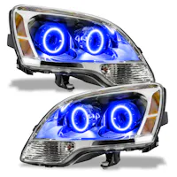 Oracle Lighting 7732-002
