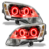 Oracle Lighting 7732-003