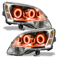 Oracle Lighting 7732-005