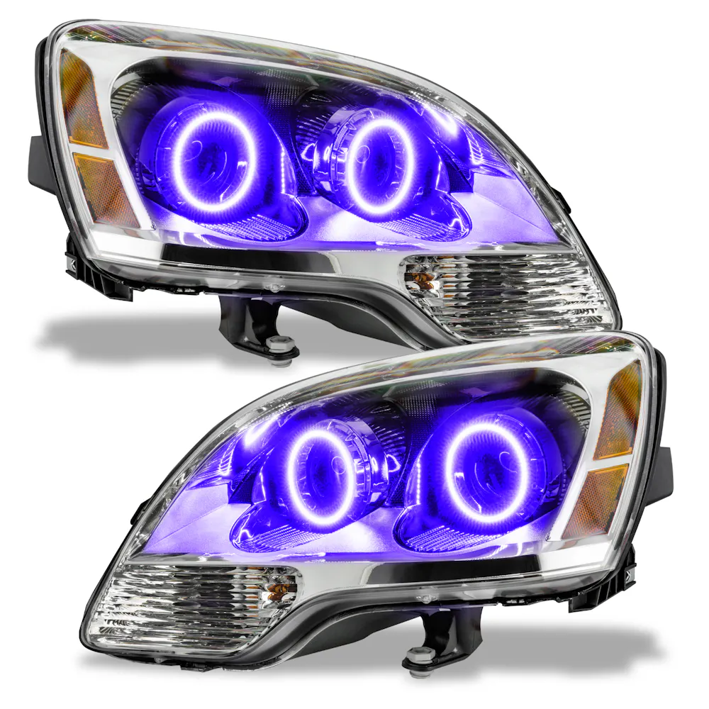 Oracle Lighting 7732-007