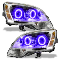 Oracle Lighting 7732-007