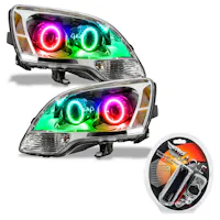 Oracle Lighting 7732-330