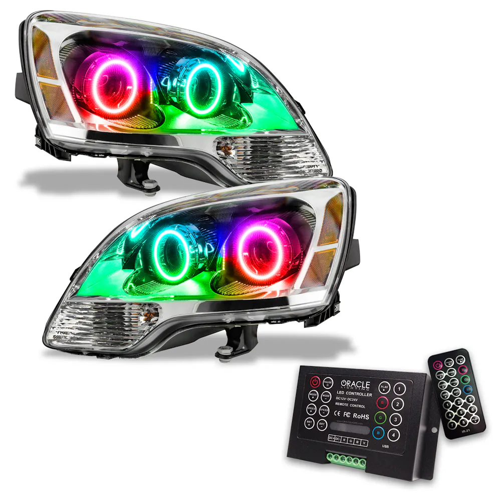 Oracle Lighting 7732-333